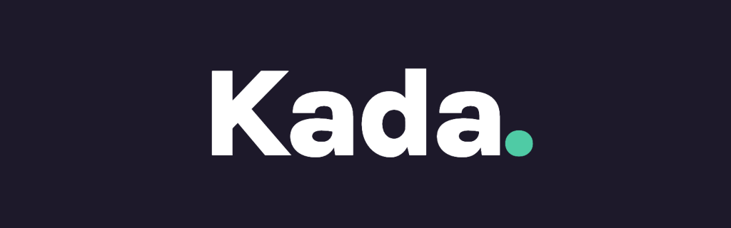 Kada