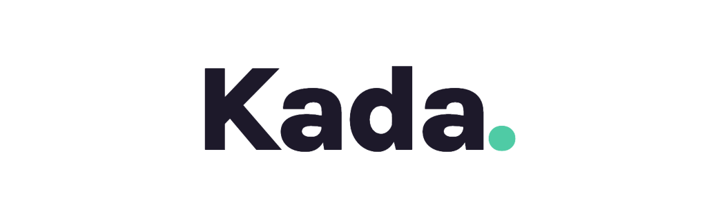 Kada