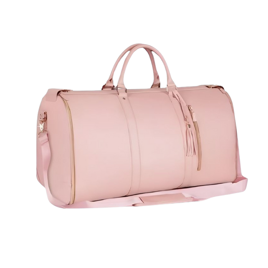 Travel Fold Bag