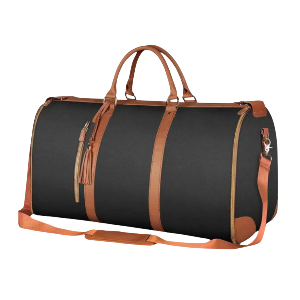 TRAVEL FOLD BAG