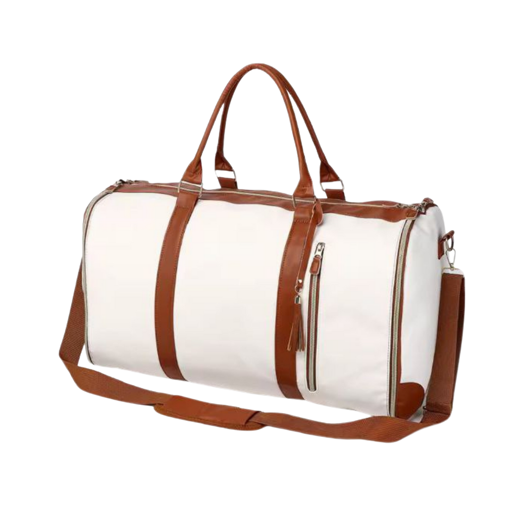 TRAVEL FOLD BAG