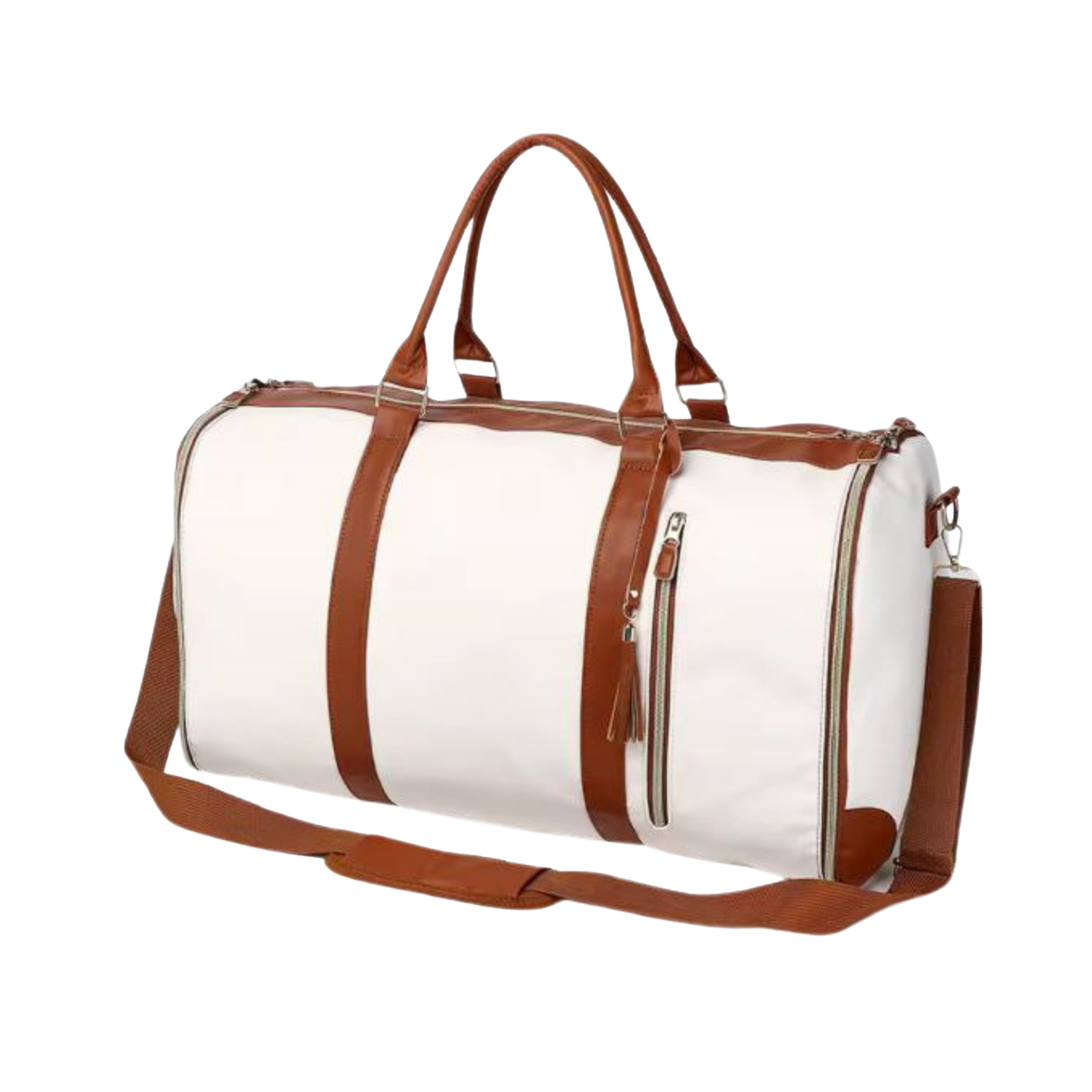TRAVEL FOLD BAG