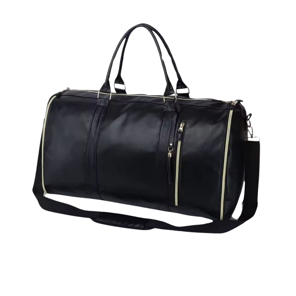 TRAVEL FOLD BAG