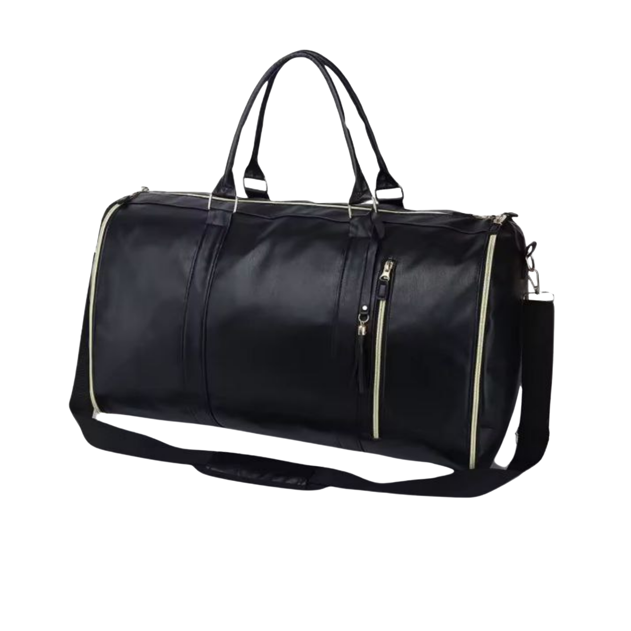 TRAVEL FOLD BAG