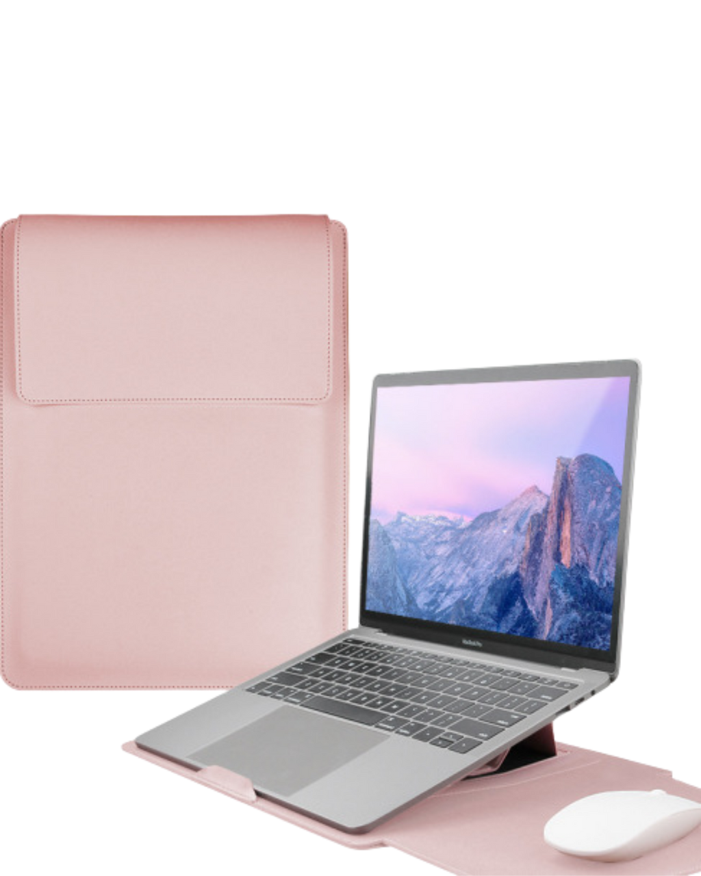 Laptop Carry Bag 14