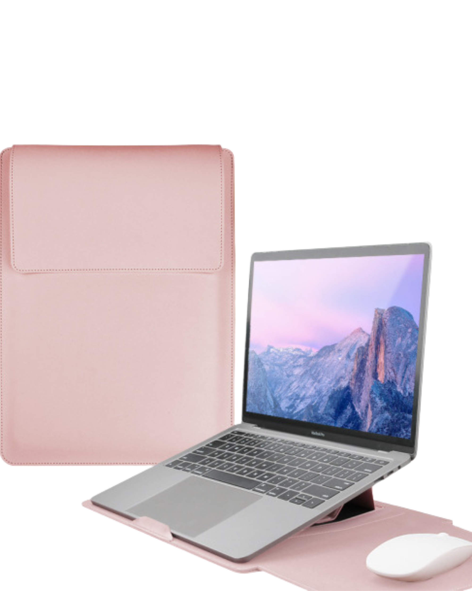 Laptop Carry Bag 14