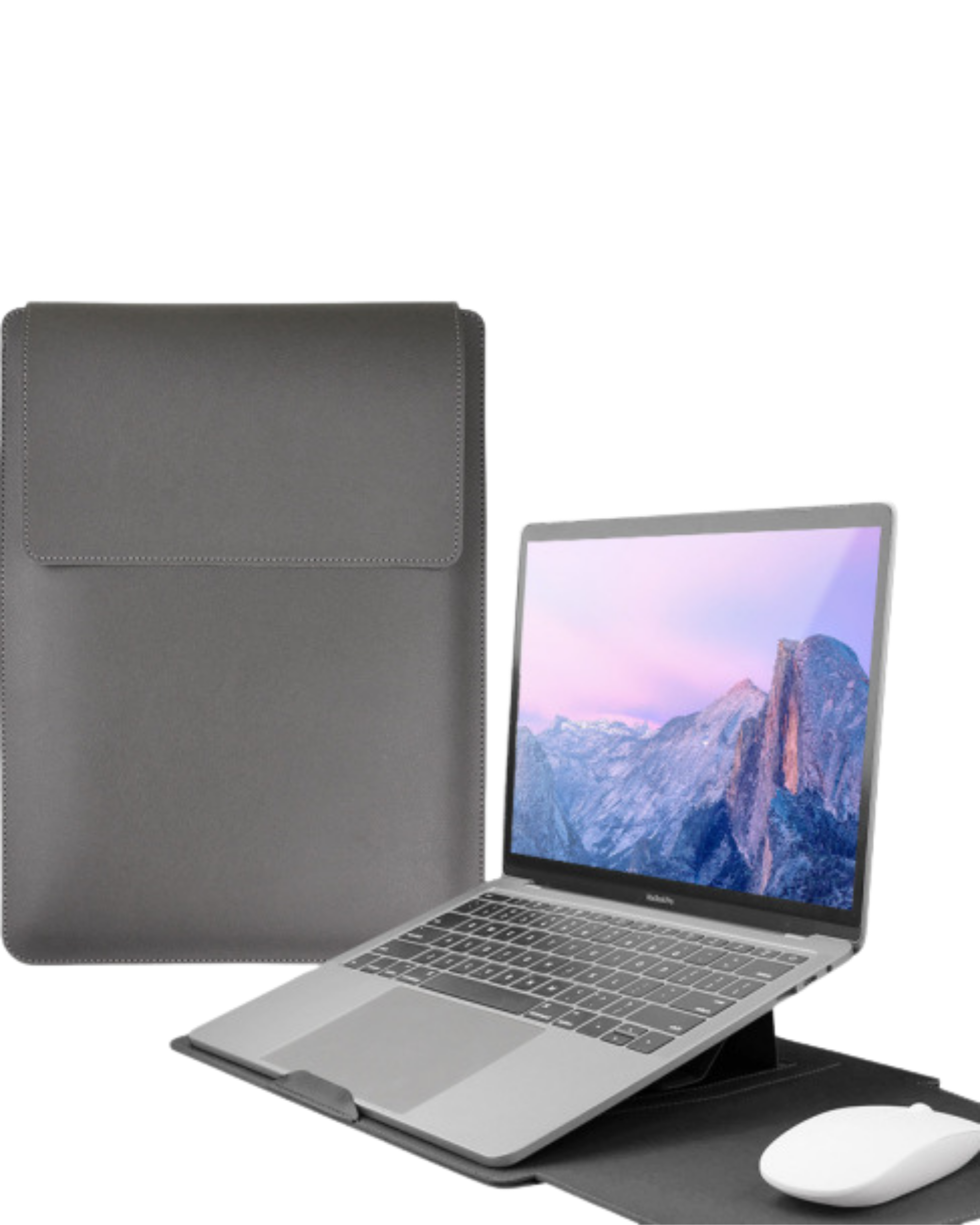 Laptop Carry Bag 14