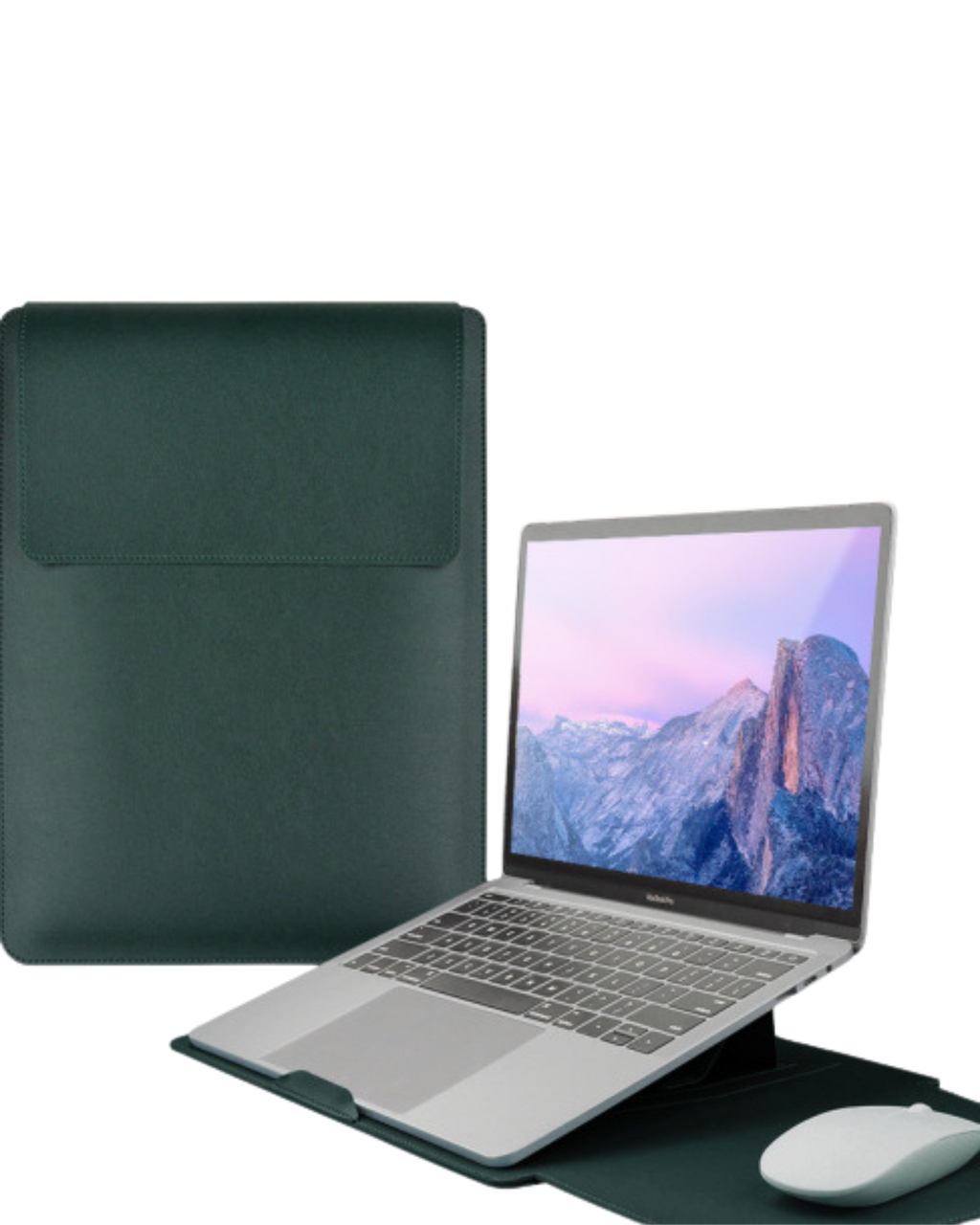 Laptop Carry Bag 14