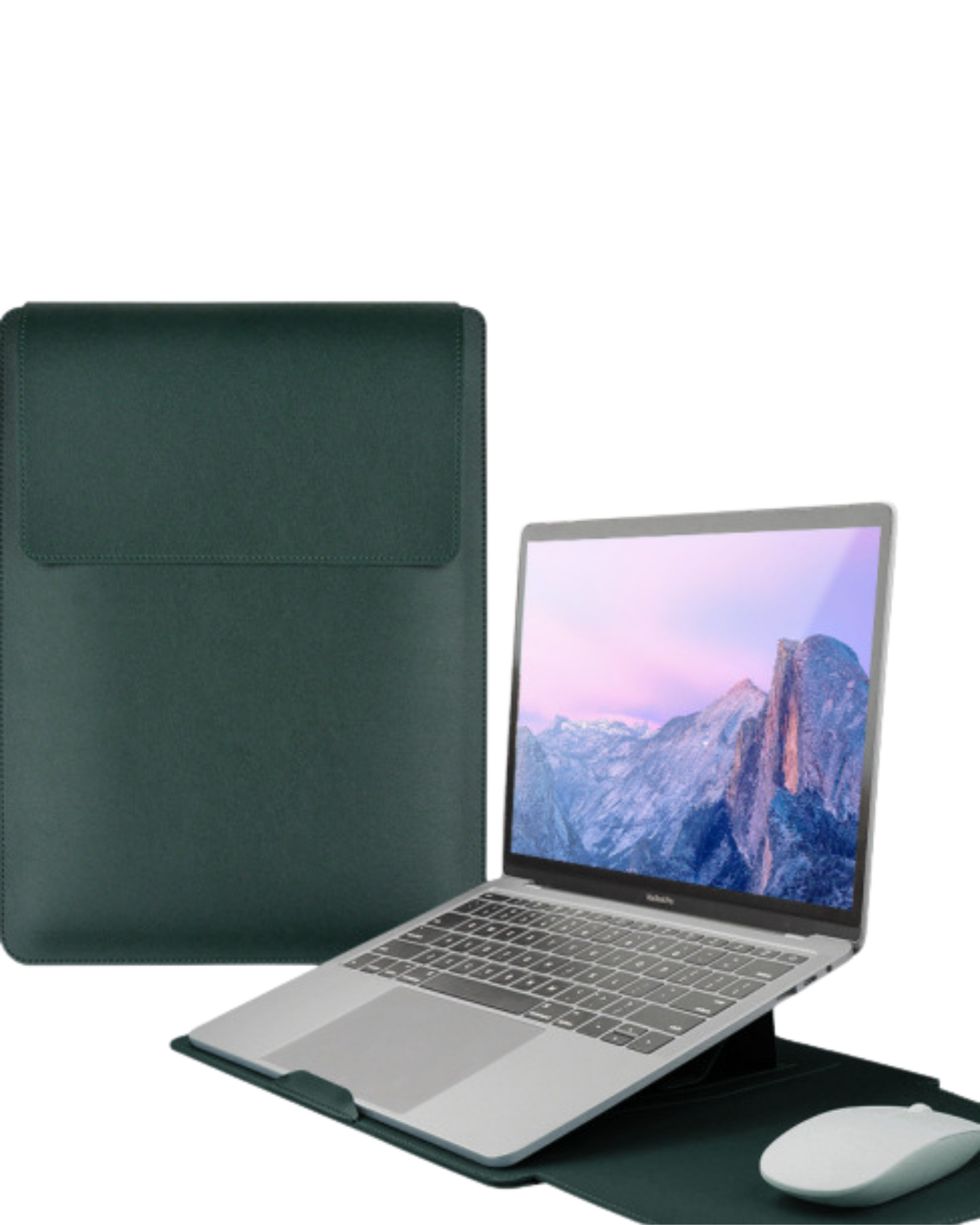 Laptop Carry Bag 14