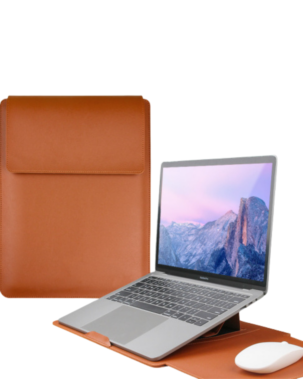 Laptop Carry Bag 14
