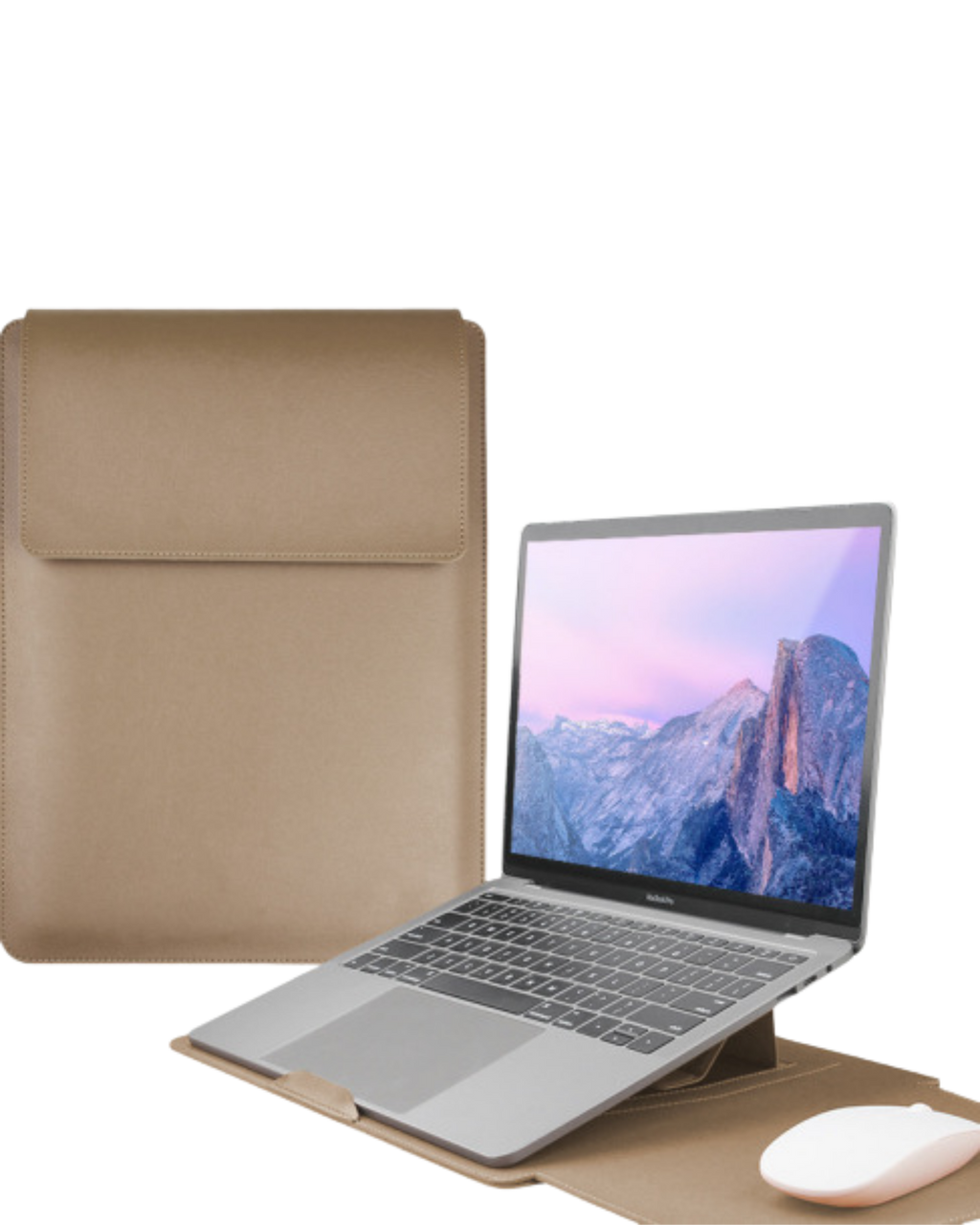Laptop Carry Bag 14