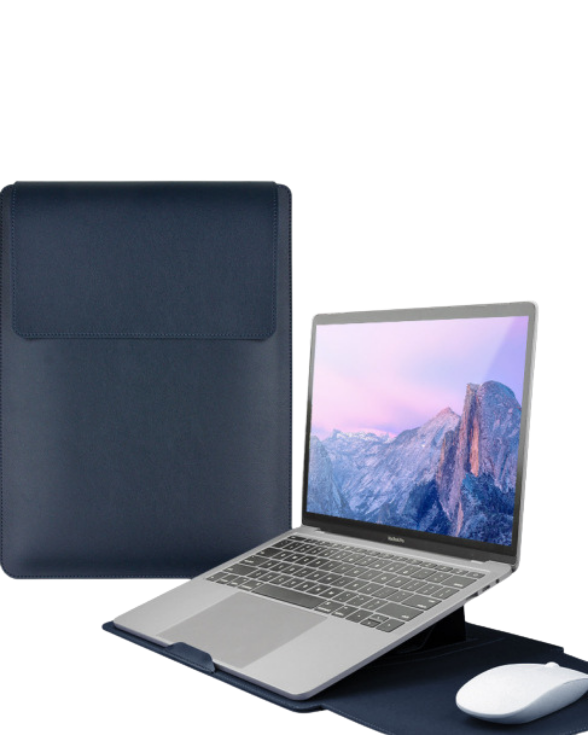 Laptop Carry Bag 14